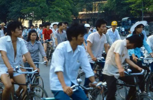 番禺是哪个省的城市