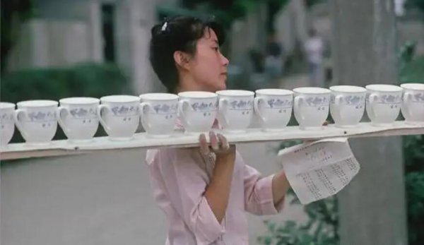 番禺是哪个省的城市