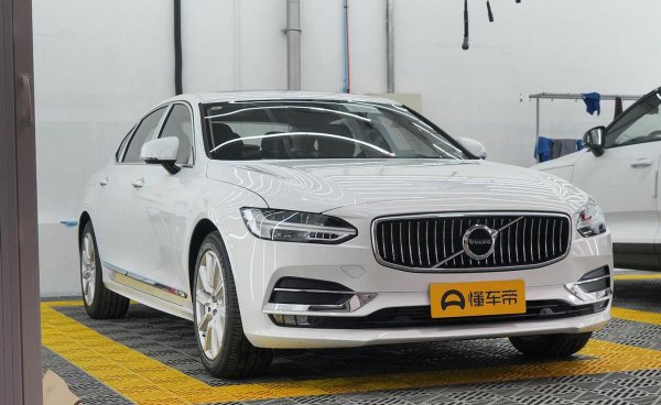 加油提速时有清脆的哒哒哒声