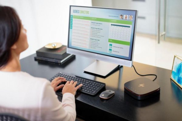 一点不懂电脑的怎么学