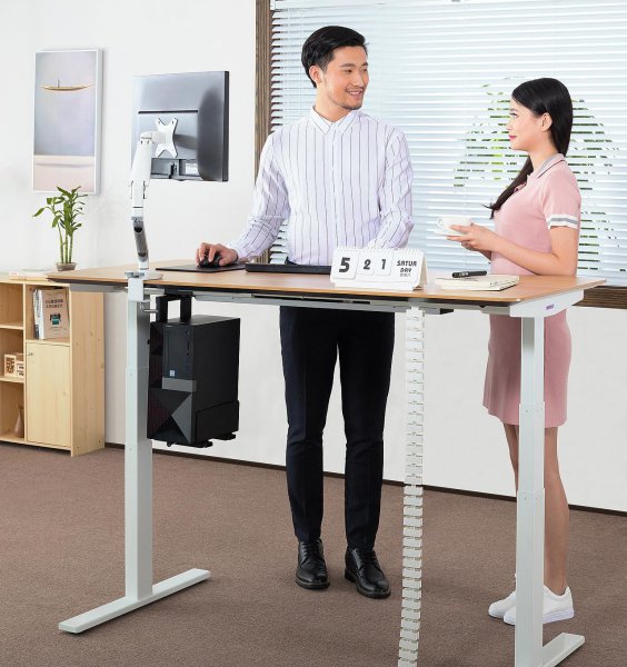 一点不懂电脑的怎么学