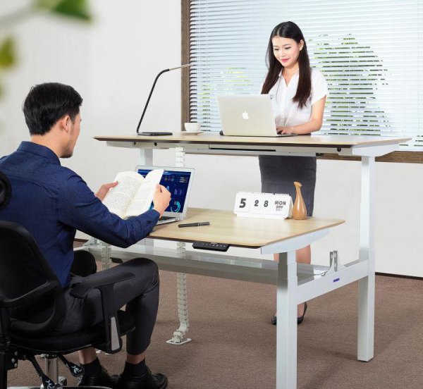 一点不懂电脑的怎么学