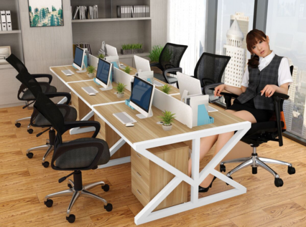 一点不懂电脑的怎么学