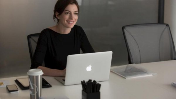 一点不懂电脑的怎么学