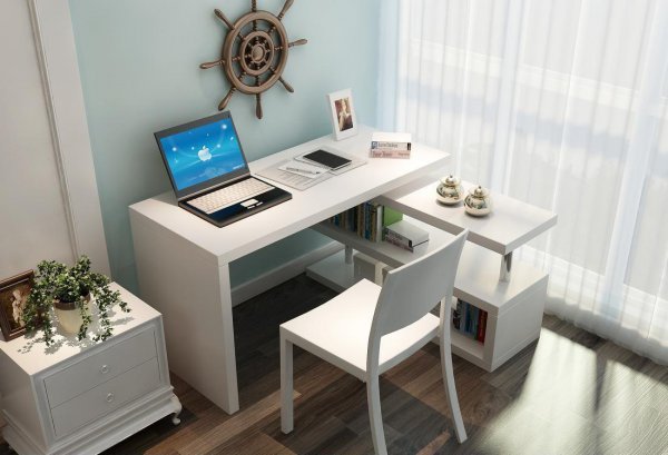 一点不懂电脑的怎么学