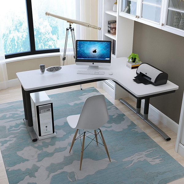 一点不懂电脑的怎么学