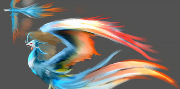 山海经神兽大全排名