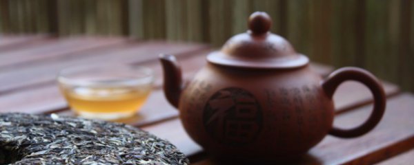 家用紫砂壶的选择方法