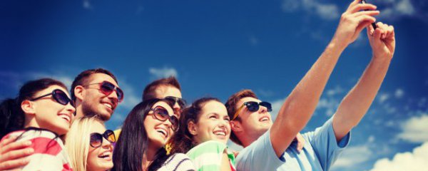 外出旅游照相注意什么饮食