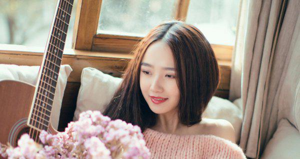 男人不认错一直冷战怎么解决