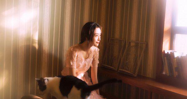 男人不认错一直冷战怎么解决