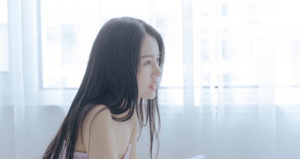 男人不认错一直冷战怎么解决