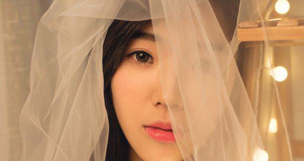 男人不认错一直冷战怎么解决