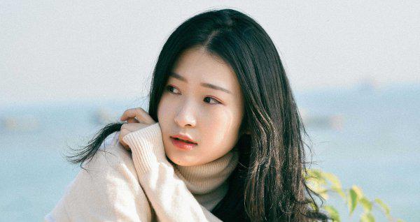 男人不认错一直冷战怎么解决