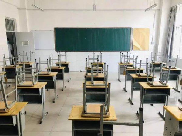 河南高考有多难