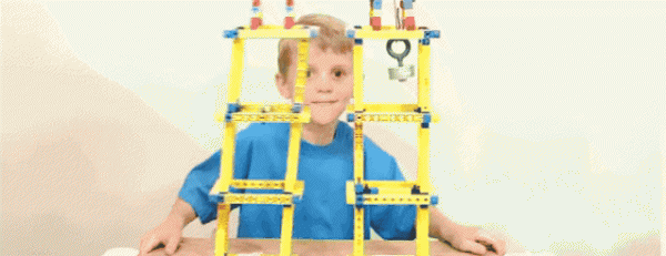 上海中心大厦多高