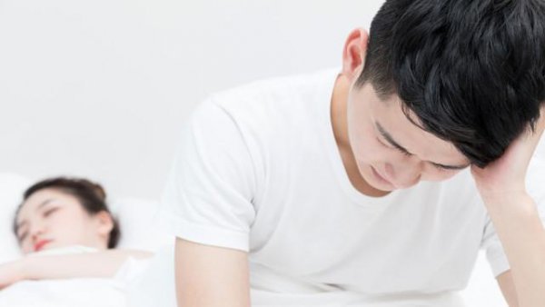 对付强势的老婆最有效的手段