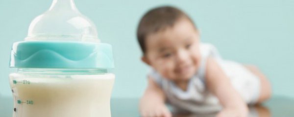 生肖虎几月出生最好命