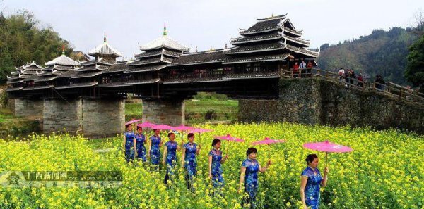 人口最少的少数民族