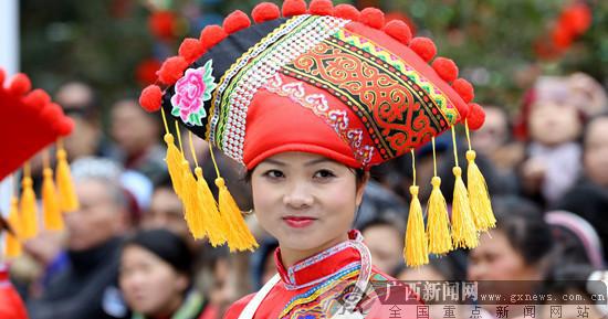 人口最少的少数民族