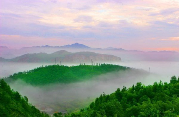 湖南临湘属于哪个市