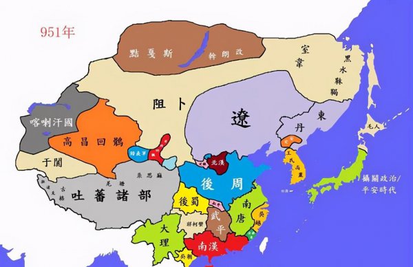 湖南临湘属于哪个市