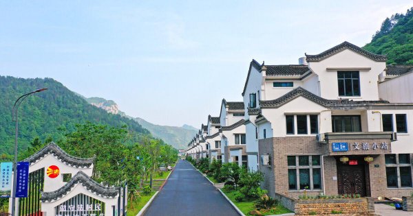 农村房屋可以买卖交易吗