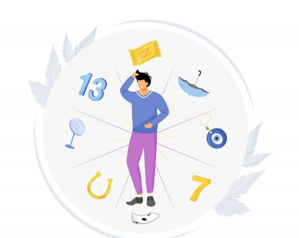 死鱼正口收杆就走什么意思