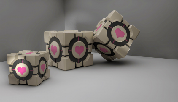 天秤座注定爱上的星座