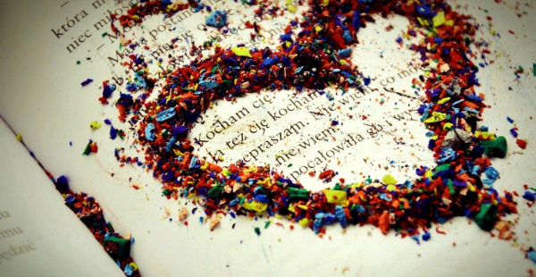 天秤座注定爱上的星座