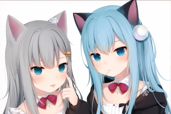 双子被这4个星座吃定