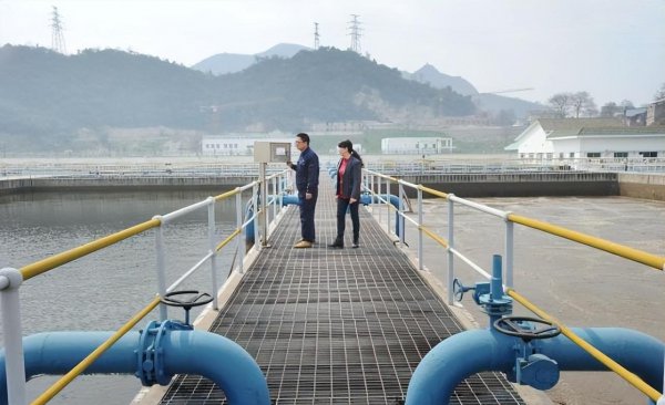 水利工程专业就业方向及前景情况分析