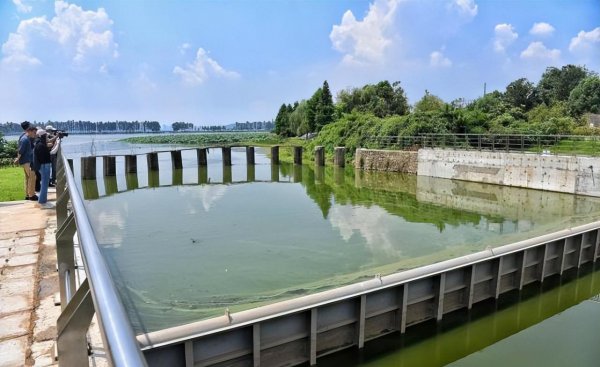 水利工程专业就业方向及前景情况分析