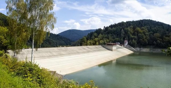 水利工程专业就业方向及前景情况分析