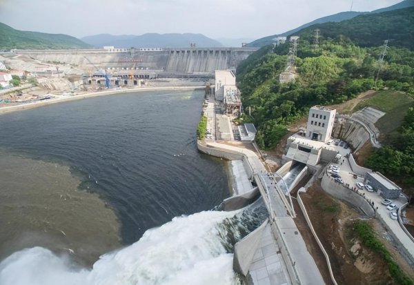 水利工程专业就业方向及前景情况分析