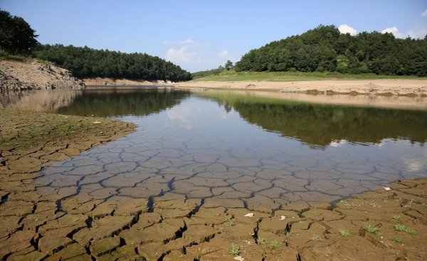 水利工程专业就业方向及前景情况分析