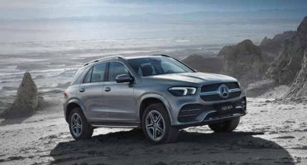 保值率高的suv车型排行