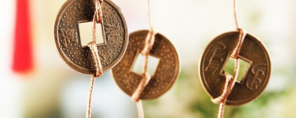 山头火命佩戴什么好