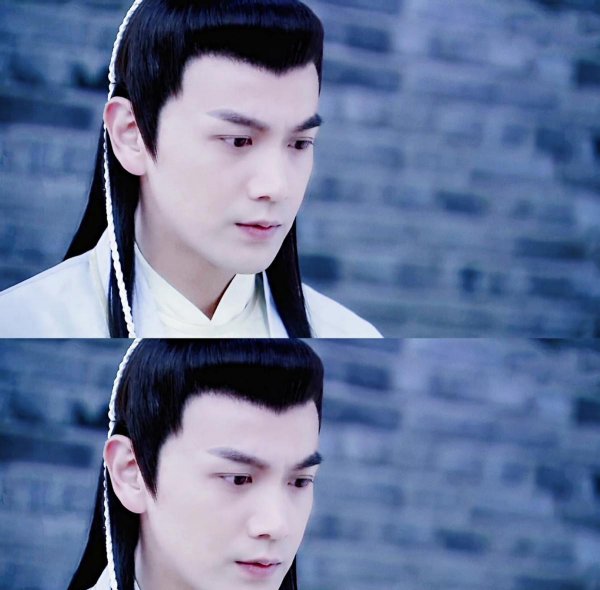 古偶是什么意思