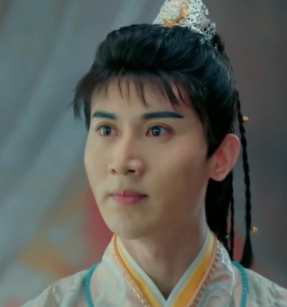 古偶是什么意思