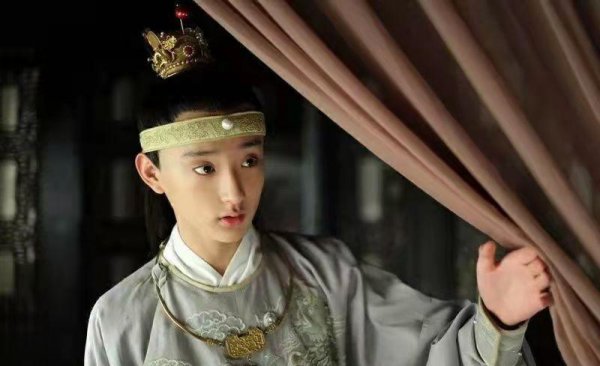 古偶是什么意思