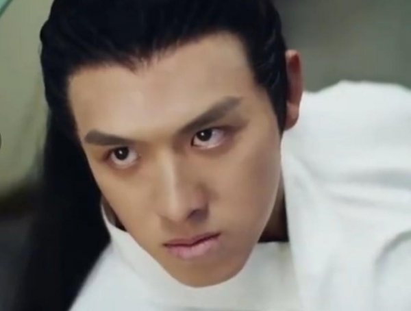 古偶是什么意思