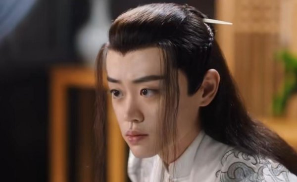 古偶是什么意思