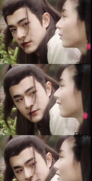 古偶是什么意思