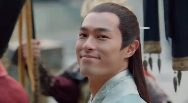 古偶是什么意思