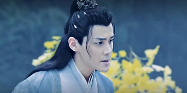 古偶是什么意思