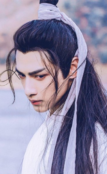 古偶是什么意思