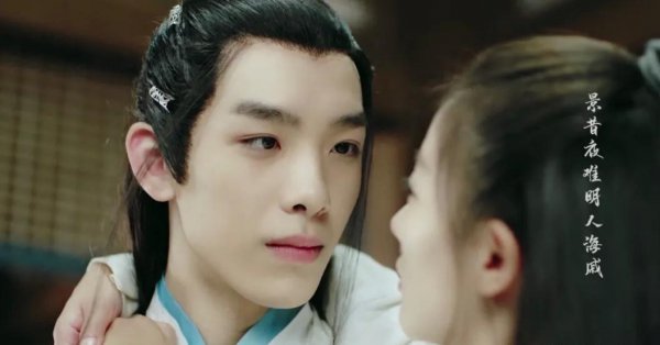 古偶是什么意思