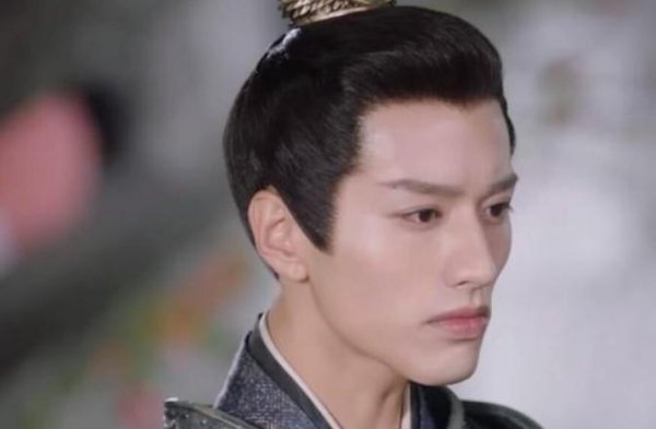 古偶是什么意思