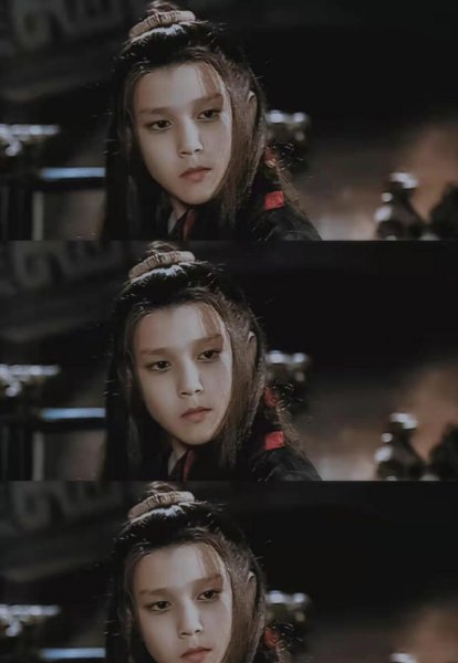 古偶是什么意思